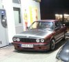 E30, 318is Drehorgel - 3er BMW - E30 - 20130724_024258-1.jpg