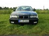 Bmw e36 316i - 3er BMW - E36 - Foto0171.jpg