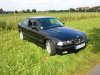 Bmw e36 316i - 3er BMW - E36 - Foto0172.jpg