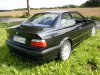 Bmw e36 316i - 3er BMW - E36 - Foto0174.jpg