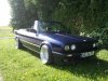 BMW E30 325i Cabrio - 3er BMW - E30 - 2012-06-28 16.55.10.jpg