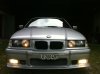 BMW 323i Touring Sport - M-tech - 3er BMW - E36 - IMG_0879.JPG