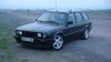 Drehzahlschleuder - 3er BMW - E30 - DSC04933.JPG