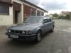 E32 750i Vollausstattung - Fotostories weiterer BMW Modelle - 29072011180.jpg