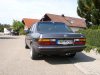 BMW E28 520i - Fotostories weiterer BMW Modelle - ST830659.JPG