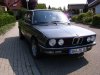 BMW E28 520i - Fotostories weiterer BMW Modelle - ST830663.JPG