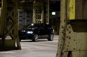 X5M "daehler" - Carbon Black - BMW X1, X2, X3, X4, X5, X6, X7 X5M "daehler" - Carbon Black - BMW X1, X2, X3, X4, X5, X6, X7