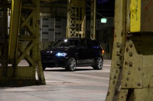 X5M "daehler" - Carbon Black - BMW X1, X2, X3, X4, X5, X6, X7 X5M "daehler" - Carbon Black - BMW X1, X2, X3, X4, X5, X6, X7