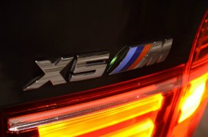 X5M "daehler" - Carbon Black - BMW X1, X2, X3, X4, X5, X6, X7 X5M "daehler" - Carbon Black - BMW X1, X2, X3, X4, X5, X6, X7