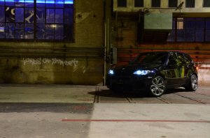 X5M "daehler" - Carbon Black - BMW X1, X2, X3, X4, X5, X6, X7 X5M "daehler" - Carbon Black - BMW X1, X2, X3, X4, X5, X6, X7