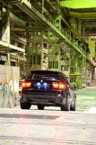 X5M "daehler" - Carbon Black - BMW X1, X2, X3, X4, X5, X6, X7 X5M "daehler" - Carbon Black - BMW X1, X2, X3, X4, X5, X6, X7