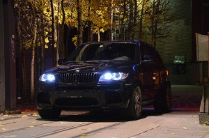 X5M "daehler" - Carbon Black - BMW X1, X2, X3, X4, X5, X6, X7 X5M "daehler" - Carbon Black - BMW X1, X2, X3, X4, X5, X6, X7