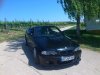 La Mia Carolina (Mein Baby) - 3er BMW - E46 - DSC_0645.JPG