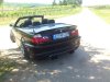 La Mia Carolina (Mein Baby) - 3er BMW - E46 - DSC_0648.JPG