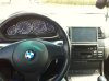 La Mia Carolina (Mein Baby) - 3er BMW - E46 - IMG-20120503-WA0003.jpg