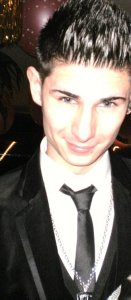 Jasko88