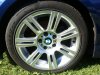 E90, 318d - 3er BMW - E90 / E91 / E92 / E93 - 2011-09-10 14.45.39.jpg