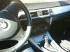 E90, 318d - 3er BMW - E90 / E91 / E92 / E93 - 2011-10-01 12.44.44.jpg