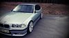 323ti Compact - 3er BMW - E36 - PHOTO_1365853083639.jpg