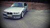 323ti Compact - 3er BMW - E36 - PHOTO_1365853090708.jpg