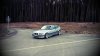 323ti Compact - 3er BMW - E36 - PHOTO_1365853097928.jpg