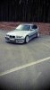 323ti Compact - 3er BMW - E36 - PHOTO_1365853122682.jpg