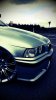 323ti Compact - 3er BMW - E36 - PHOTO_1365853201070.jpg