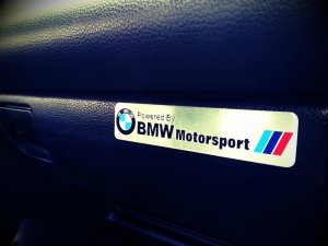 323ti Compact - 3er BMW - E36 323ti Compact - 3er BMW - E36