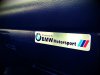 323ti Compact - 3er BMW - E36 - 20130525_104134_fx.jpg