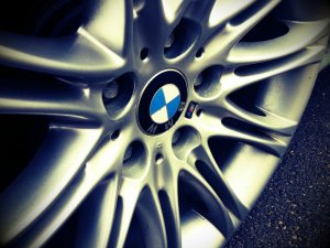 323ti Compact - 3er BMW - E36 323ti Compact - 3er BMW - E36