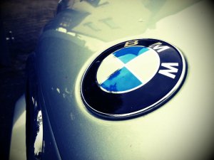 323ti Compact - 3er BMW - E36 323ti Compact - 3er BMW - E36