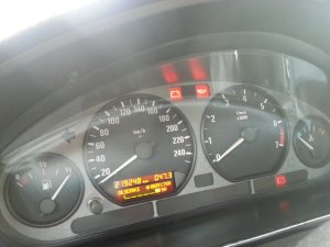 323ti Compact - 3er BMW - E36 323ti Compact - 3er BMW - E36