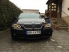 330d e91 Touring VFL - 3er BMW - E90 / E91 / E92 / E93 - IMG_2263.JPG