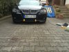 330d e91 Touring VFL - 3er BMW - E90 / E91 / E92 / E93 - IMG_2516.JPG