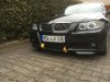 330d e91 Touring VFL - 3er BMW - E90 / E91 / E92 / E93 - IMG_2525.JPG