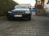 330d e91 Touring VFL - 3er BMW - E90 / E91 / E92 / E93 - IMG_2530.JPG