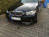 330d e91 Touring VFL - 3er BMW - E90 / E91 / E92 / E93 - IMG_2539.JPG