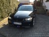 330d e91 Touring VFL - 3er BMW - E90 / E91 / E92 / E93 - IMG_2738.JPG