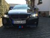 330d e91 Touring VFL - 3er BMW - E90 / E91 / E92 / E93 - IMG_2741.JPG