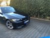 330d e91 Touring VFL - 3er BMW - E90 / E91 / E92 / E93 - IMG_2786.JPG
