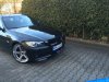 330d e91 Touring VFL - 3er BMW - E90 / E91 / E92 / E93 - IMG_2787.JPG