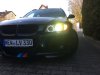330d e91 Touring VFL - 3er BMW - E90 / E91 / E92 / E93 - IMG_2804.JPG