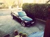 330d e91 Touring VFL - 3er BMW - E90 / E91 / E92 / E93 - IMG_2814.JPG