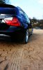 330d e91 Touring VFL - 3er BMW - E90 / E91 / E92 / E93 - P1100001.JPG
