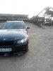 330d e91 Touring VFL - 3er BMW - E90 / E91 / E92 / E93 - P1100012.JPG