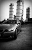 330d e91 Touring VFL - 3er BMW - E90 / E91 / E92 / E93 - P1100016.JPG