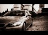 330d e91 Touring VFL - 3er BMW - E90 / E91 / E92 / E93 - P1100016-002.JPG