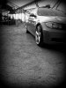 330d e91 Touring VFL - 3er BMW - E90 / E91 / E92 / E93 - P1100021.JPG