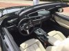 Mein 435i Cabrio - 4er BMW - F32 / F33 / F36 / F82 - image.jpg