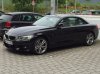 Mein 435i Cabrio - 4er BMW - F32 / F33 / F36 / F82 - image.jpg